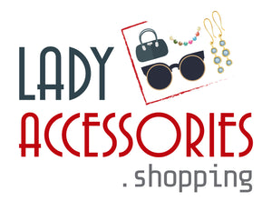 Lady Accessories