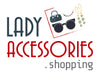 Lady Accessories